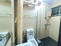 Blk 229 Bishan Street 23 (Bishan), HDB 4 Rooms #588063141